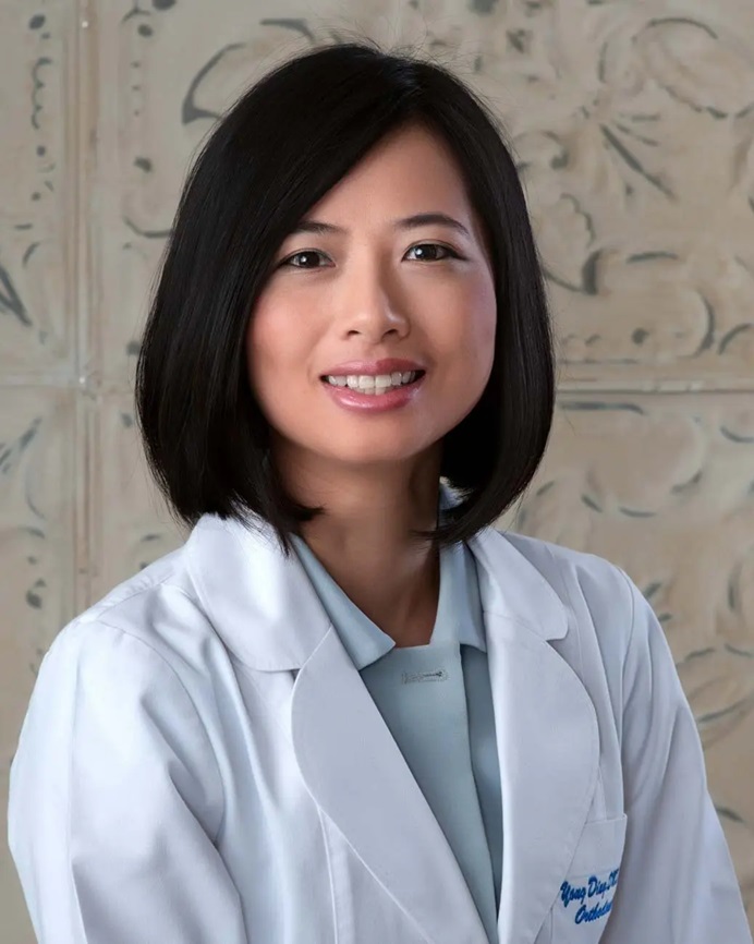 Dr-Ding
