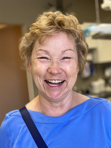 Intro to Orthodontics