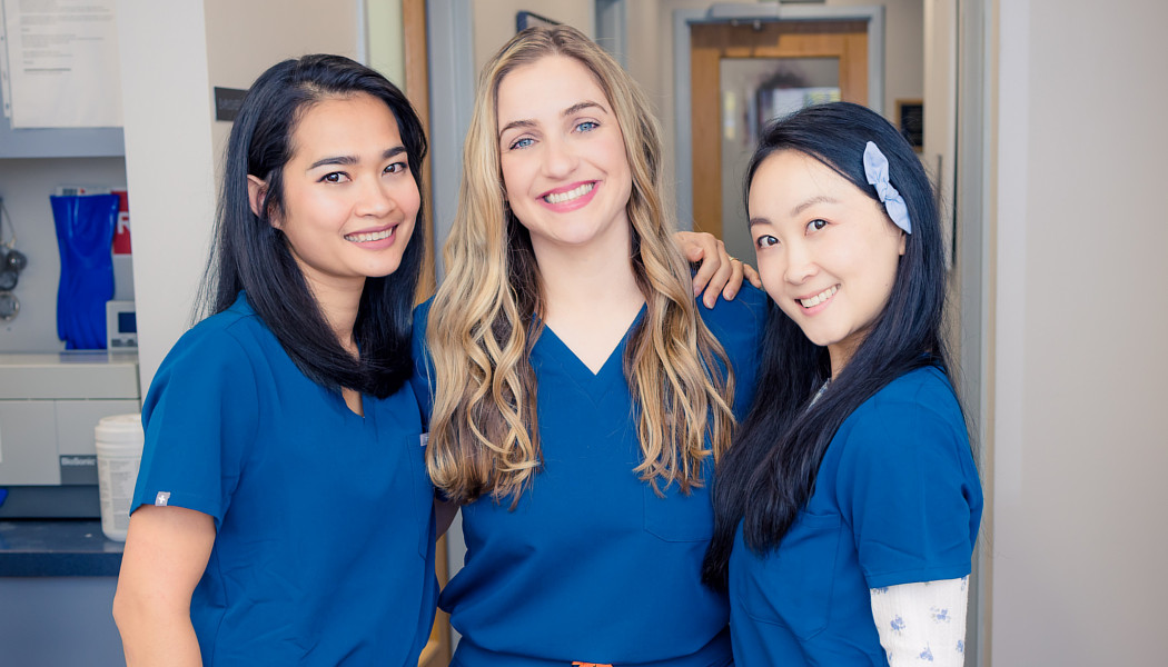 https://orthodonticslexington.com/wp-content/uploads/2025/07/spot06.jpg