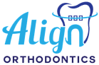 Align Orthodontics Lexington